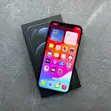 New Apple iPhone 12 Pro 256GB Blue - 2