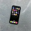 New Apple iPhone 12 Pro 128GB Blue - 3