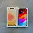 New Apple iPhone 12 128GB White - 3