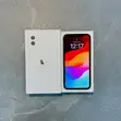 New Apple iPhone 11 128GB White - 3