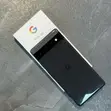 New Google Pixel 6a 128GB Black - 4