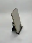 New Apple iPhone 12 Pro Max 128GB Gold - 1
