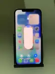 New Apple iPhone 12 Pro Max 128GB Gold - 4