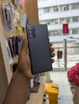 Samsung Galaxy Note 20 256GB Black - 1