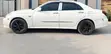 Toyota Verossa 2003 White - 4