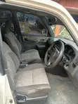 Toyota RAV4 Base 4x4 1999 Pearl - 2
