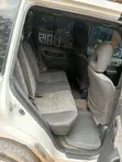 Toyota RAV4 Base 4x4 1999 Pearl - 5