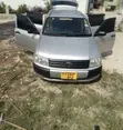 Toyota Probox 1.4 DT DX 2WD 2004 Silver - 1