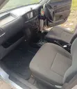 Toyota Probox 1.4 DT DX 2WD 2004 Silver - 4