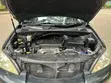 Toyota Harrier 2.4 2006 Gray - 3