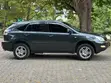 Toyota Harrier 2.4 2006 Gray - 5