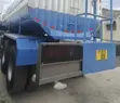 Howo 371 Water Bowser - 4