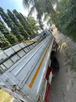 Mitsubishi Canter Lori Ndogo - Imetumika - 2