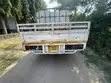 Mitsubishi Canter Lori Ndogo - Imetumika - 4
