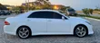 Toyota Crown Athlete 2009 - 1