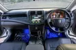 Toyota Crown Athlete 2009 - 4