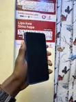 Samsung Galaxy S10 Plus 128GB Black (Used) - 2