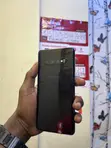 Samsung Galaxy S10 Plus 128GB Black (Used) - 3