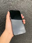 Apple iPhone 11 Pro 64GB Green (Used) - 3