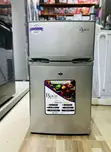Roch Refrigerator Defrost 85L Double Door - 2
