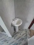 1-Bedroom Apartment for Rent in Mcharo Homes, Temeke - 1