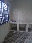 1-Bedroom Apartment for Rent in Mcharo Homes, Temeke - 2