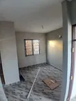 1-Bedroom Apartment for Rent in Mcharo Homes, Temeke - 3