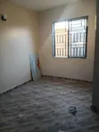 1-Bedroom Apartment for Rent in Mcharo Homes, Temeke - 4
