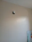 1-Bedroom Apartment for Rent in Mcharo Homes, Temeke - 5