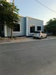 3 Bedroom House for Demolition in Kinondoni Bwawani - 1