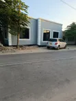3 Bedroom House for Demolition in Kinondoni Bwawani - 2