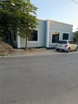 3 Bedroom House for Demolition in Kinondoni Bwawani - 3