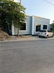 3 Bedroom House for Demolition in Kinondoni Bwawani - 4