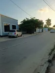 3 Bedroom House for Demolition in Kinondoni Bwawani - 5