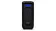 Philips TAX4000/10 Spika ya Party ya Bluetooth 80W na Karaoke - 3