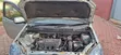 Toyota Raum 2007 Silver - 4