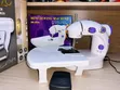 Mini Sewing Machine - Brand New - 1