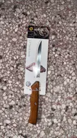Stake Knives (Set of 12) - 1