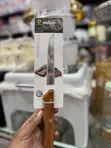 Stake Knives (Set of 12) - 3