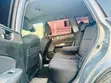 Subaru Forester 2009 Silver - 3