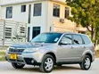 Subaru Forester 2009 Silver - 5