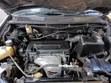 Toyota Kluger 2005 Black - 5