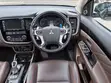 Mitsubishi Outlander 2.0 PHEV AWD 2016 Black - 2