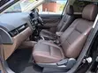 Mitsubishi Outlander 2.0 PHEV AWD 2016 Black - 3
