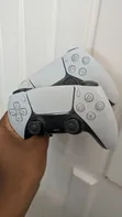 Used PS5 DualSense Controller - 1