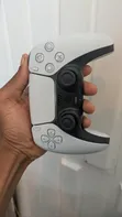 Used PS5 DualSense Controller - 2