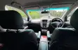 Toyota Harrier 240-G 2007 - 4