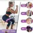 Bodygym Yoga Belt - Brand New - 2