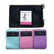 Bodygym Yoga Belt - Brand New - 4