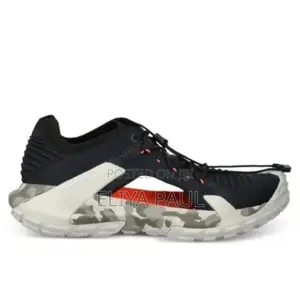 Mammut Brand New Sneakers